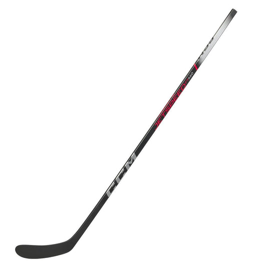 Hockey Stick