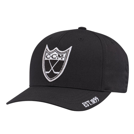 Apparel Headwear
