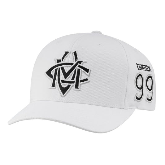 Apparel Headwear