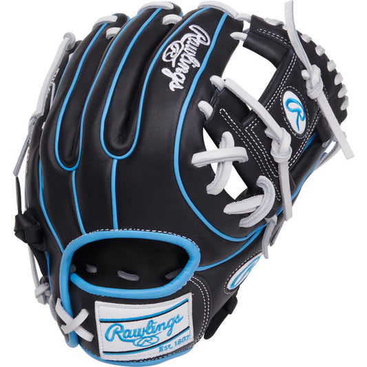 Baseball Glove