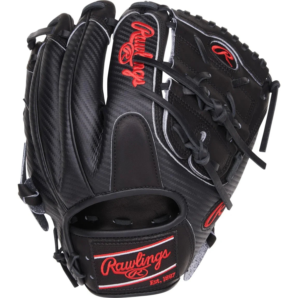 Baseball Glove
