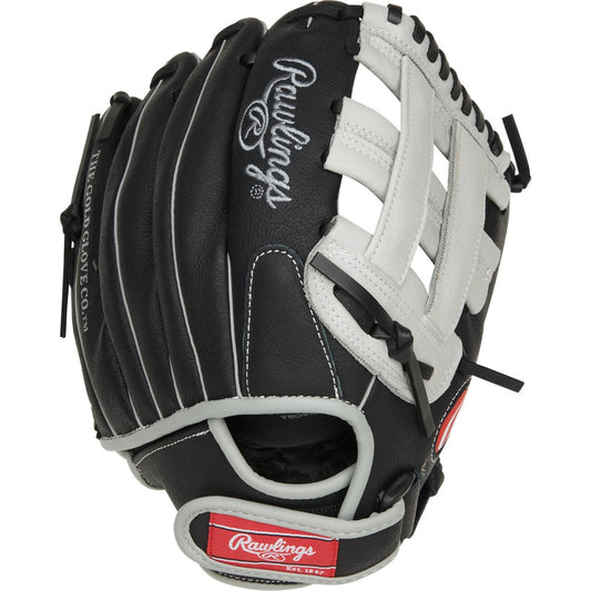Baseball Glove