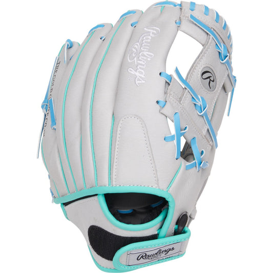 Baseball Glove