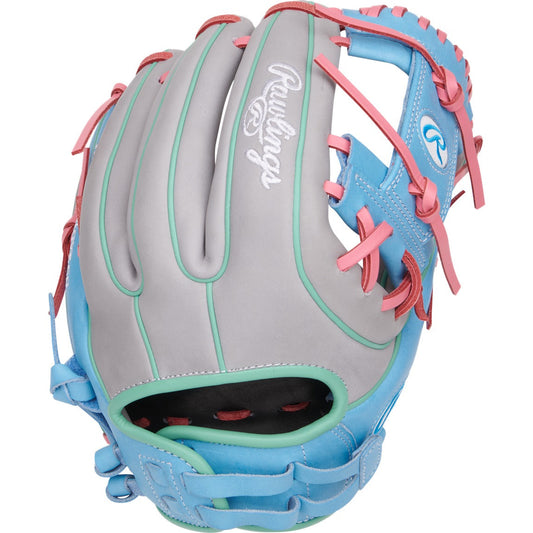 Softball Glove