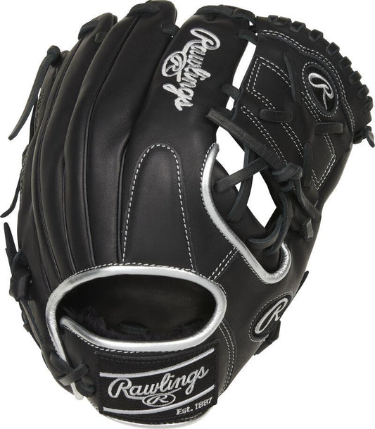 Baseball Gloves Baseball Gloves