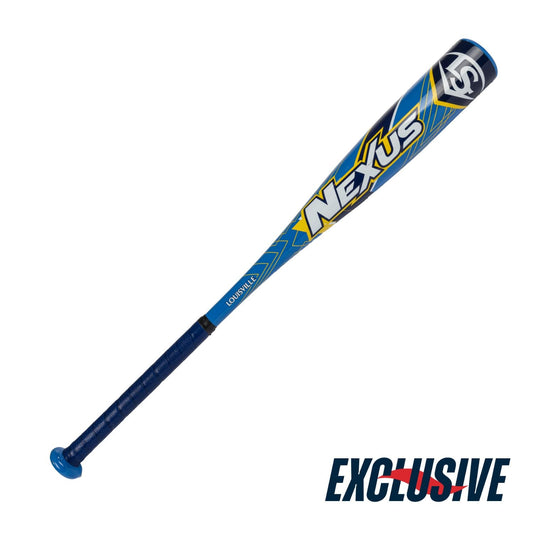 Baseball Bats
