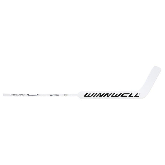 Hockey Stick