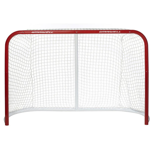 Hockey