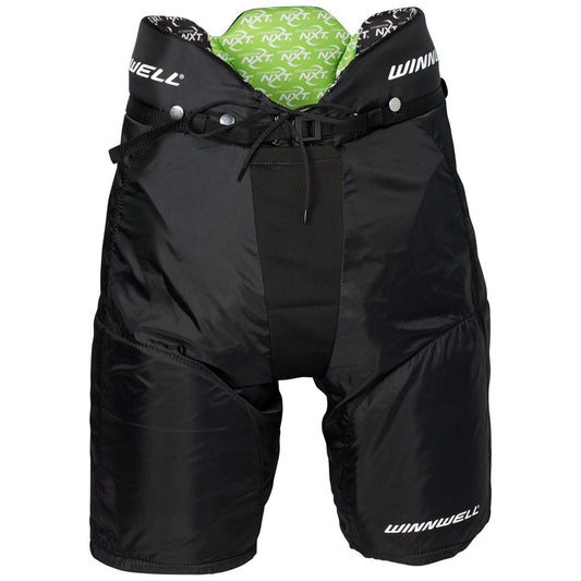 Hockey Pant