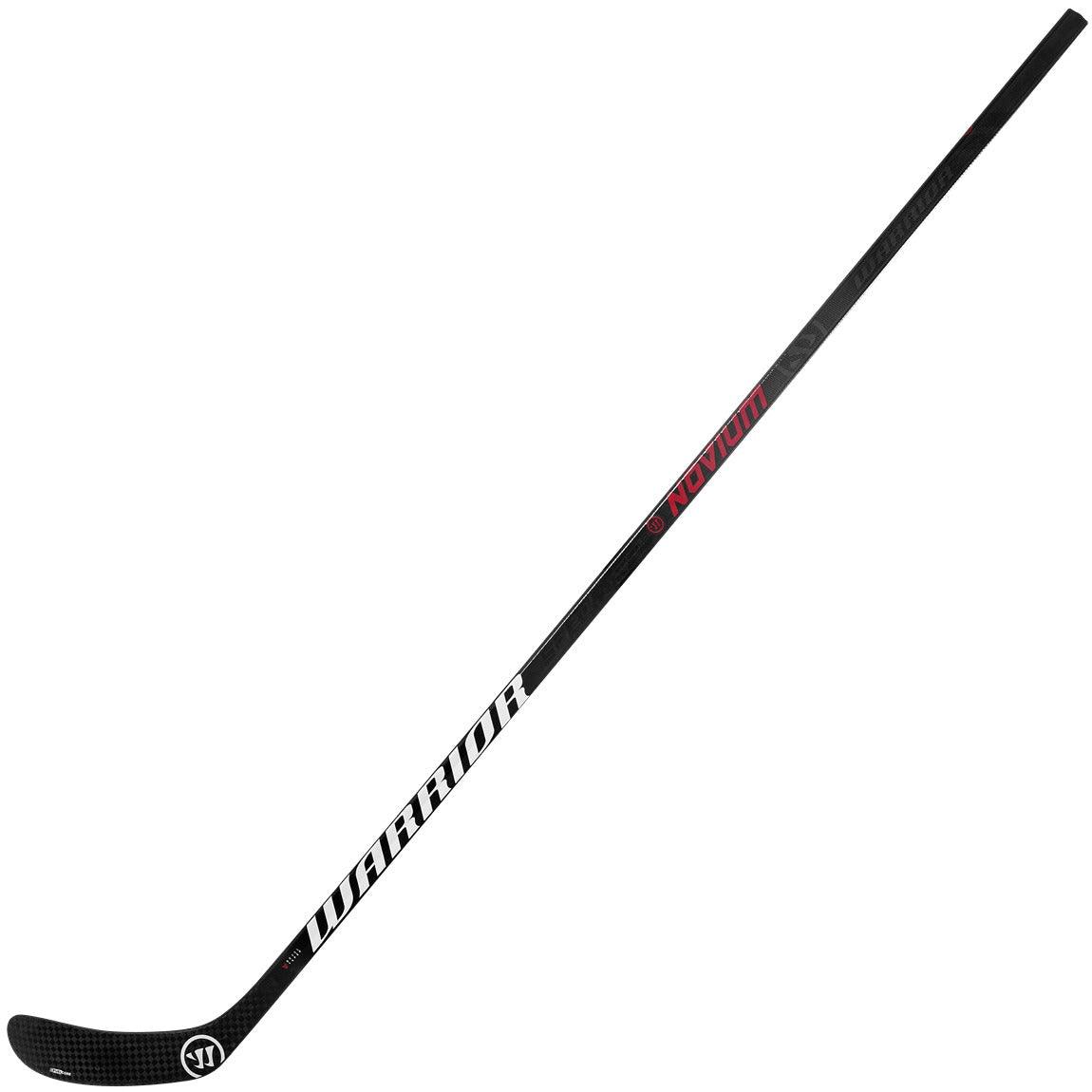 Hockey Sticks