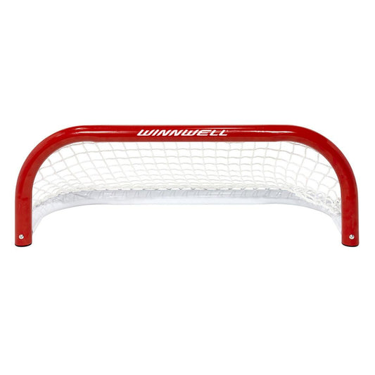 Hockey