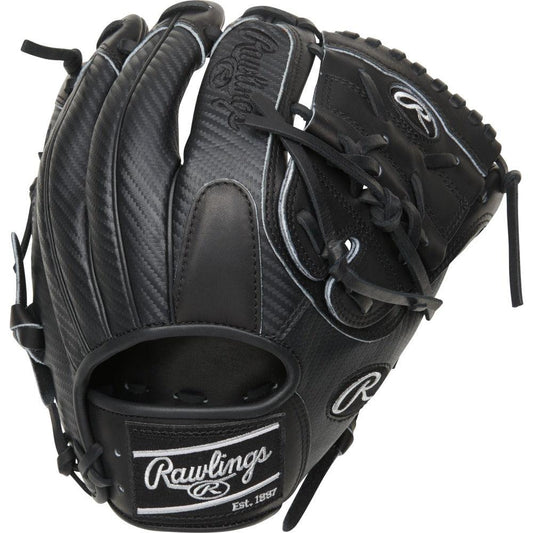 Baseball Gloves Baseball Gloves