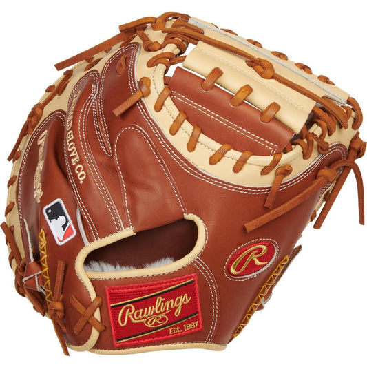 Baseball Gloves Baseball Mitts