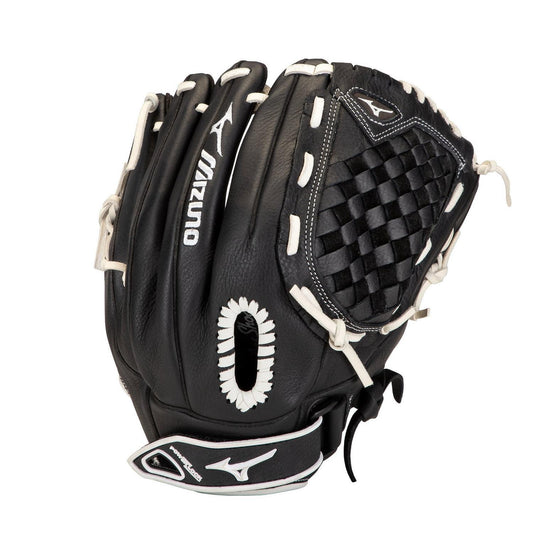 Mizuno Prospect Select 12"