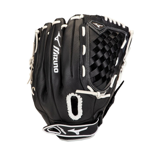 Mizuno Prospect Select 12.5"