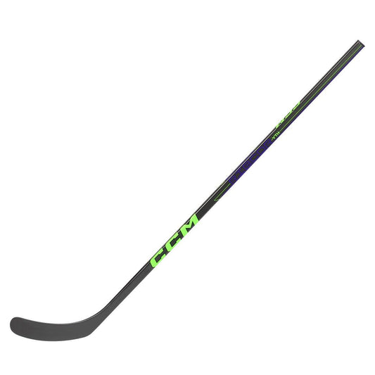 Hockey Stick