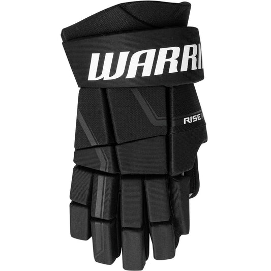 Rise Sr Gloves Red 15