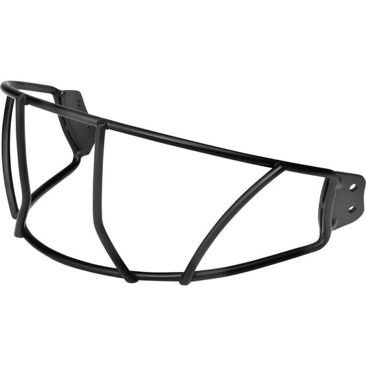 Baseball Helmets Accessories
