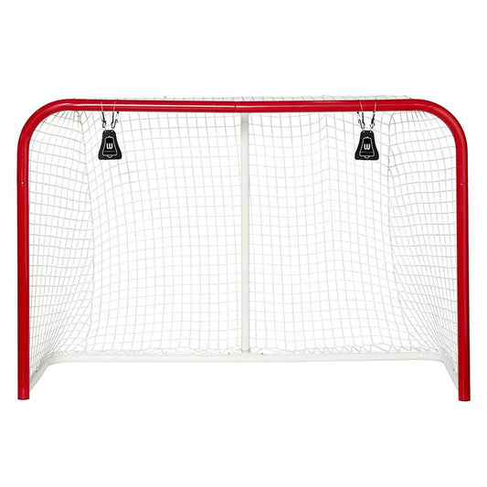 Hockey