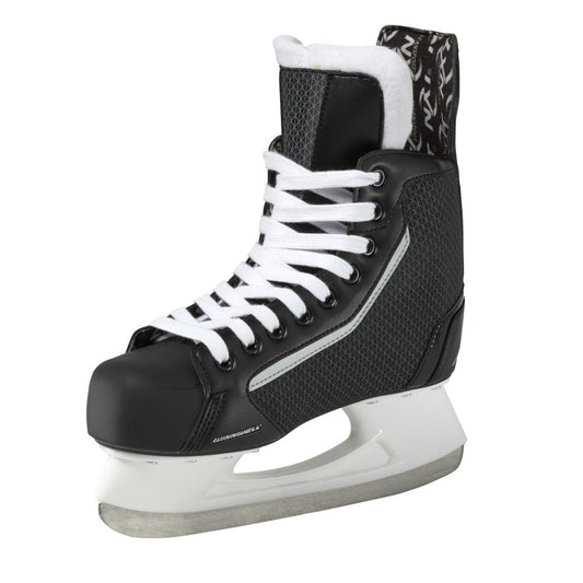 Hockey Skates