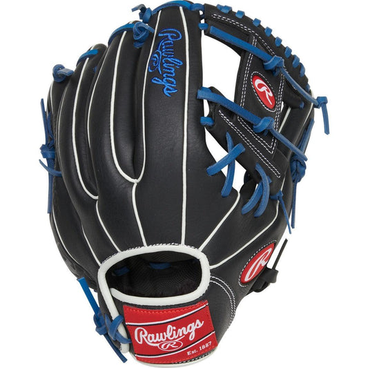 Rawlings Select Pro Lite 11 1/2" L