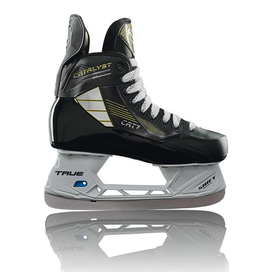 Hockey Skate