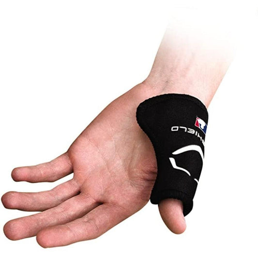 Baseball Protective