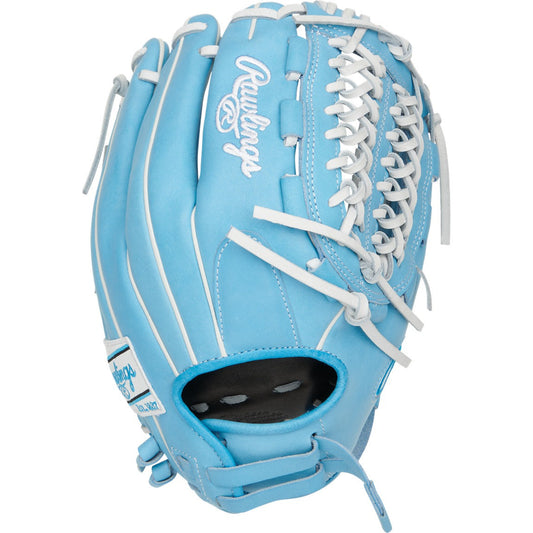Softball Glove