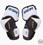 Hockey Protective Elbow Pads