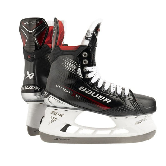 Hockey Ice Hockey Skates