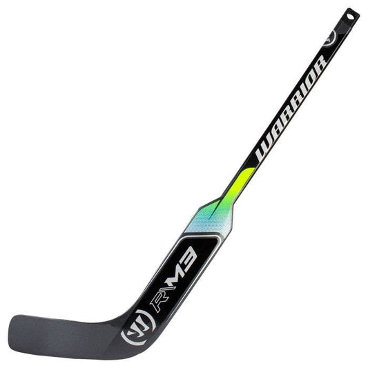 War Mini Stick M3 RLT Goalie