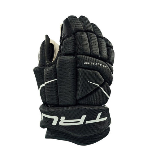 Hockey Glove 