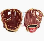 Baseball Gloves Baseball Gloves