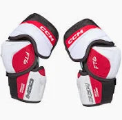 Hockey Protective Elbow Pads