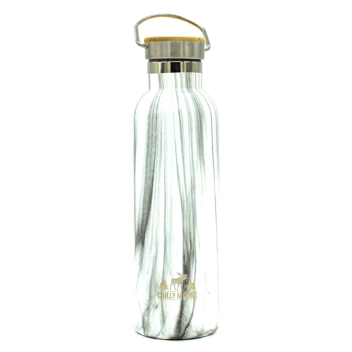 25oz Whitney Bottle - Harbour White