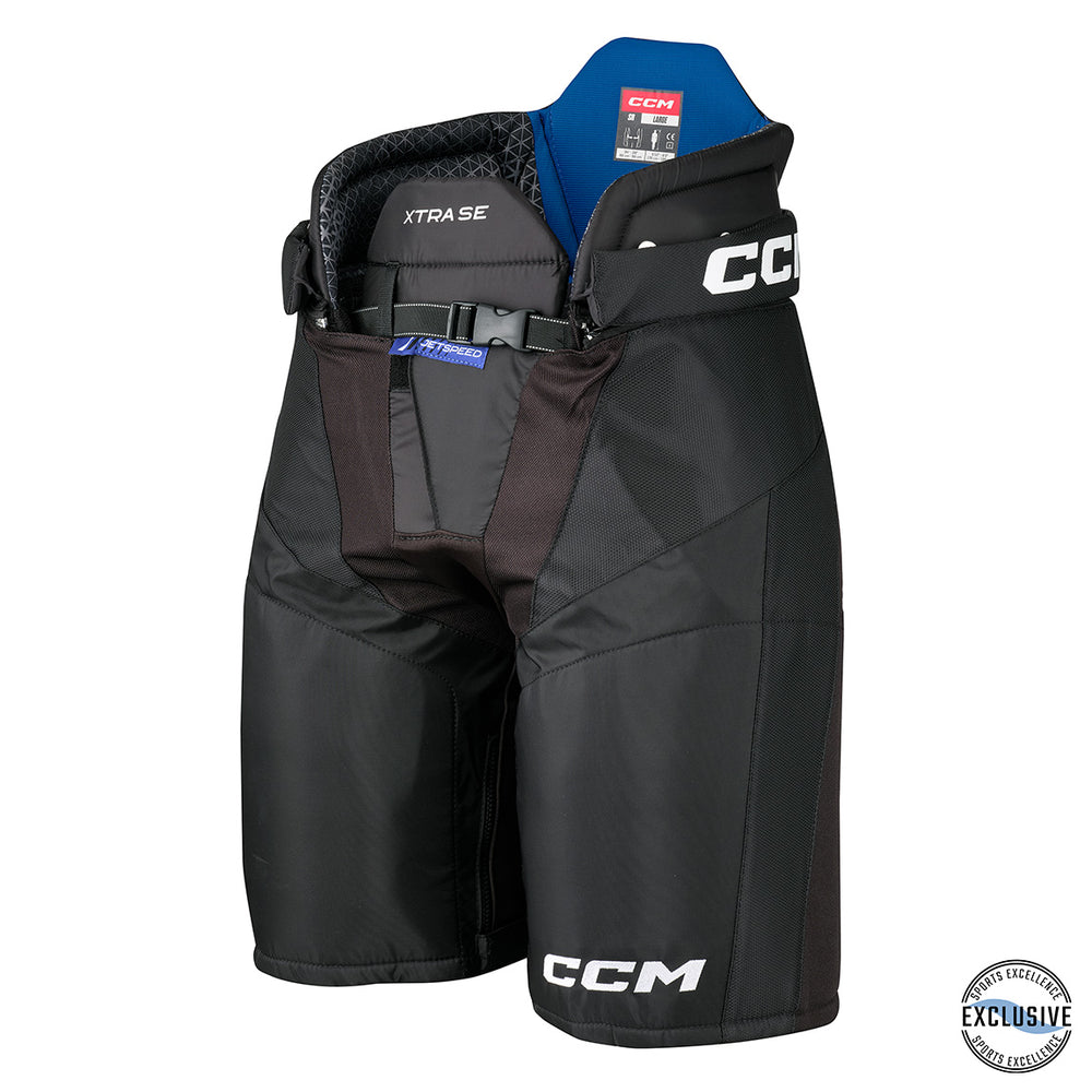 Hockey Protective Hockey Pants