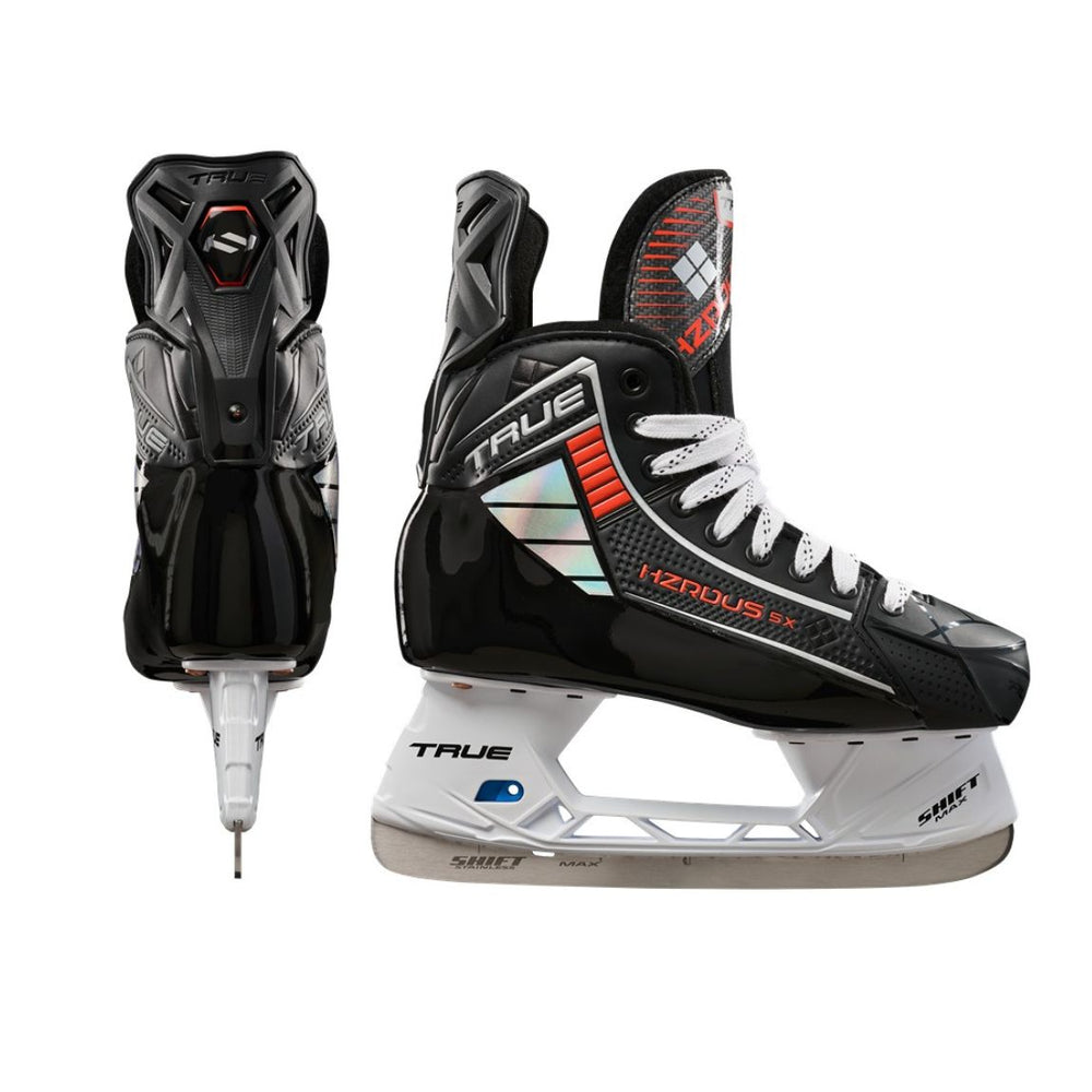 Hockey Skate 