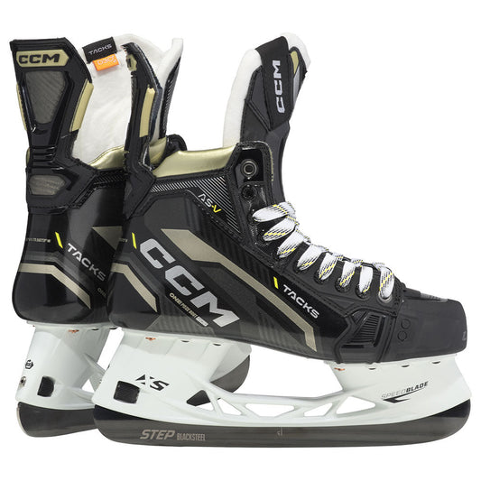 Hockey Skates Player Skates