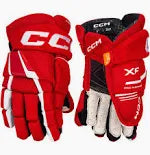 TACKS XF GLOVES