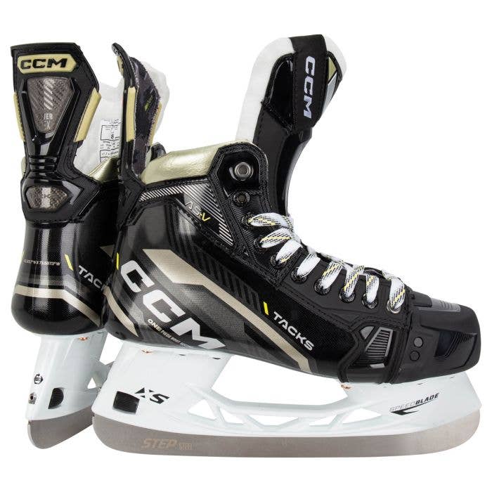 Hockey Skates Player Skates