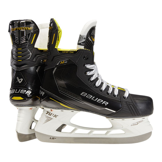 Ice Hockey Skates 