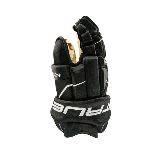 CAT 5x3 Glove BLK 10"