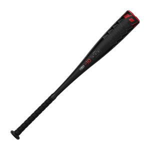 Baseball Bats USA