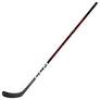 Hockey Stick Senior