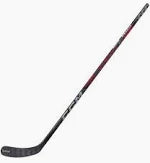 Hockey Stick Junior