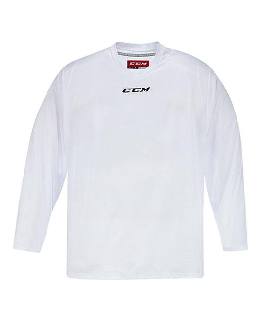 Hockey Gamewear Practice Jersey