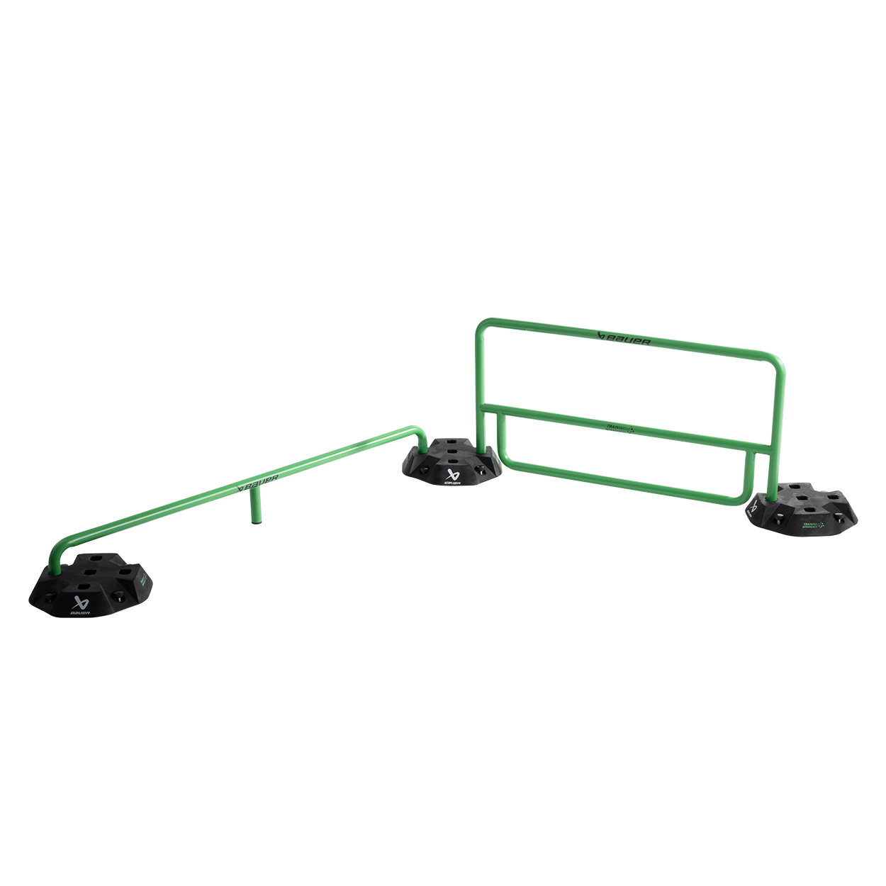 Bauer Modular Training Center Starter Kit