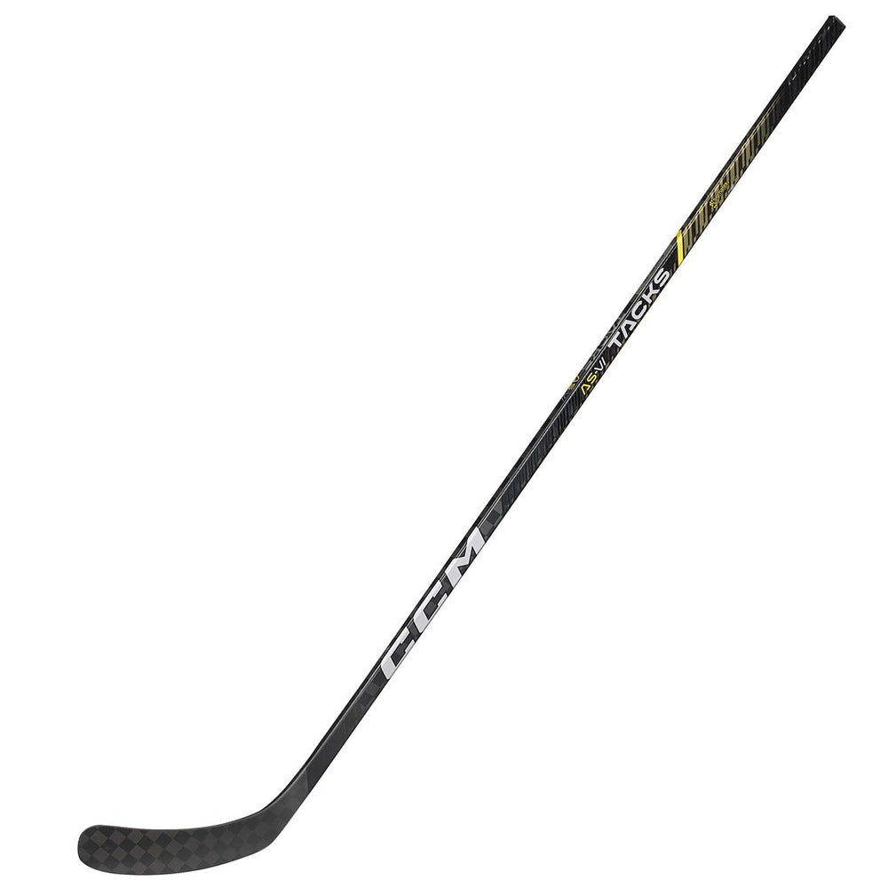 Hockey Stick 