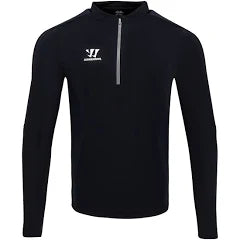 Covert Jn Hybrid Pover Jr S