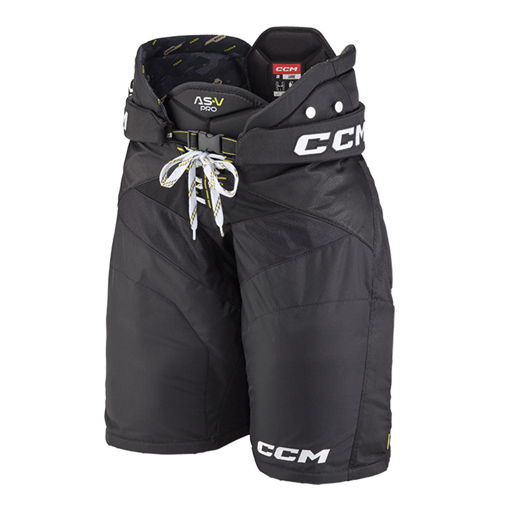 Hockey Protective Hockey Pants